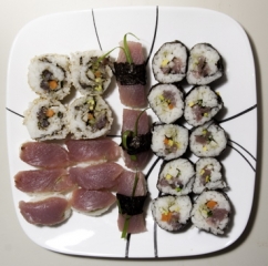 receta_sushi_09-18