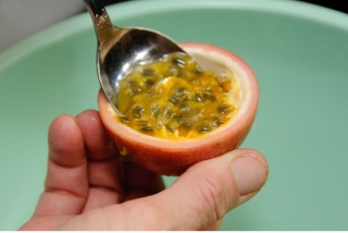 passionfruit_prep1