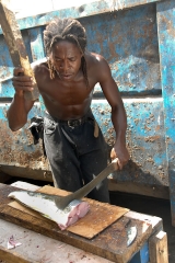 castries_fish_market_2