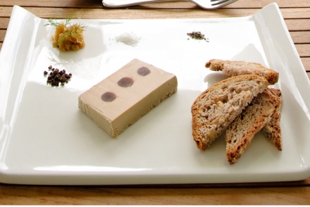 hotel_chocolate_pate