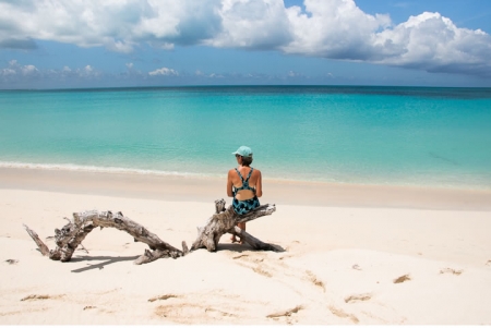 barbuda_ann_low_bay_beach