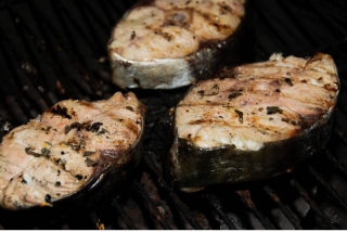 receta_kingfish_grill