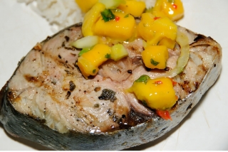 receta_kingfish_mango