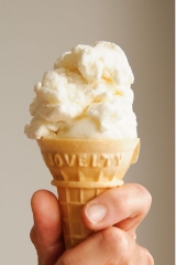 ice_cream_ginger_coconut