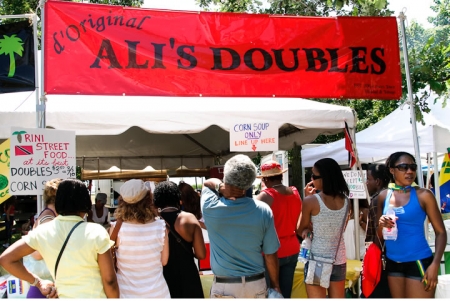 alis_doubles_caribana_2011_0