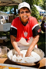 doubles_caribana_toronto_2011