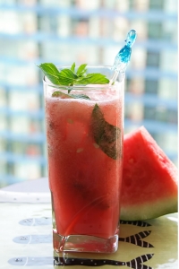 watermelon_mojito_11