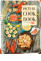 cookbookcover