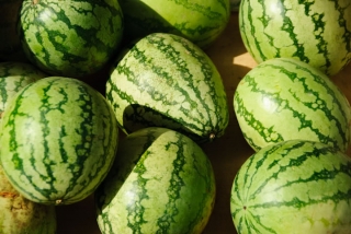dominica_roseaumarket_watermelon_2