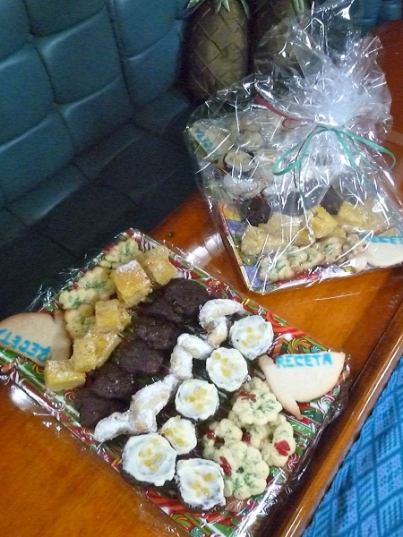 cookie_trays_2011