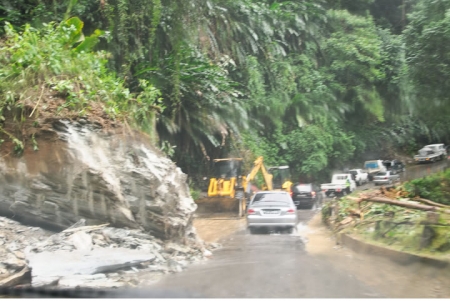 maracas_landslip_11-1