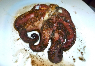 grilled-octopus2