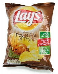 chips_poulet_roti