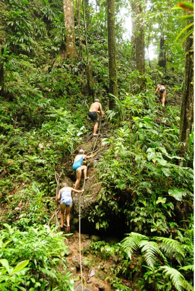 dominica_spanny_climb_12