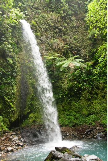 dominica_spanny_falls_12