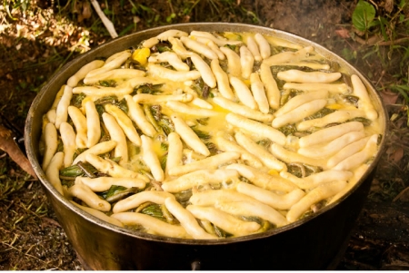 grenada_oildown_dumplings