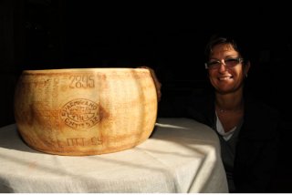 italy_parmigiano_16