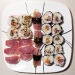 k sushi_18