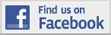 Find us on Facebook